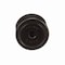 Mcgill CF Series, Cam Follower, No CF1-3/8SB CF1-3/8SB - alternate 1